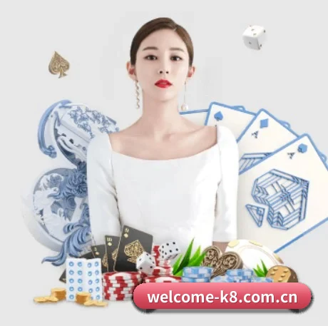 AI 革新 - 全面拥抱AI技术,智能化推荐系统全面上线,用户体验再升级。