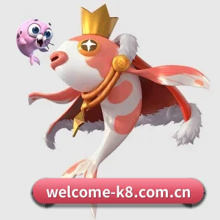 凯发k8官网 APP