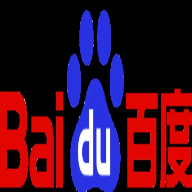 imp_0084a18cb98848f9.jpg